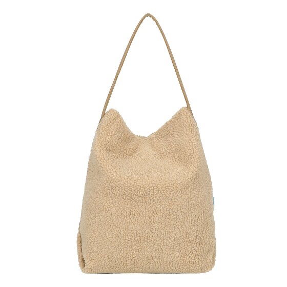 Fritzi aus Preußen Easy Hobo Schoudertas 35 cm