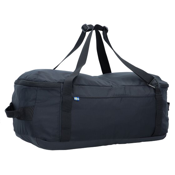 Fjällräven High Coast 22 Weekender reistas 50 cm