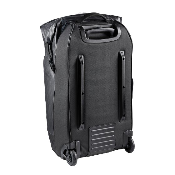 Vaude CityTravel 60 2-wielige weekendtas 63 cm