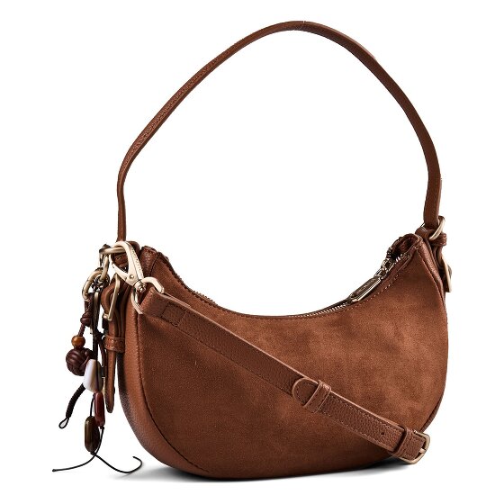 Valentino Winnie Winter Schoudertas 25.5 cm