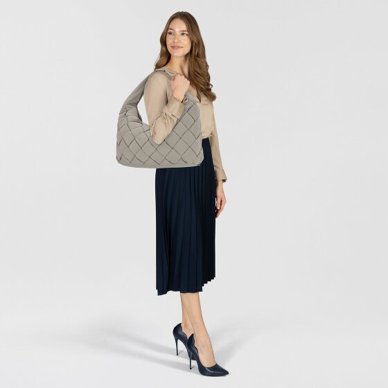 Liebeskind Bo Schoudertas 45 cm