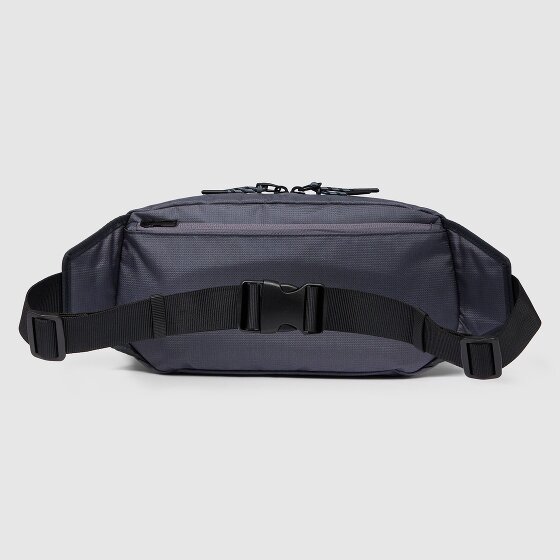 Piquadro Arne Fanny pack RFID-bescherming 31 cm