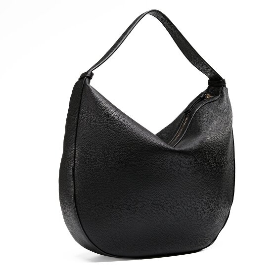 Armani Exchange Susie Schoudertas 27 cm