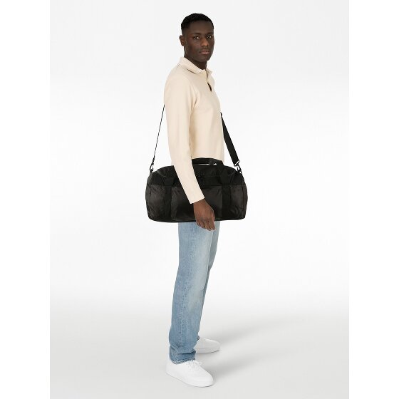 Samsonite TA Revolution Weekender reistas 40 cm