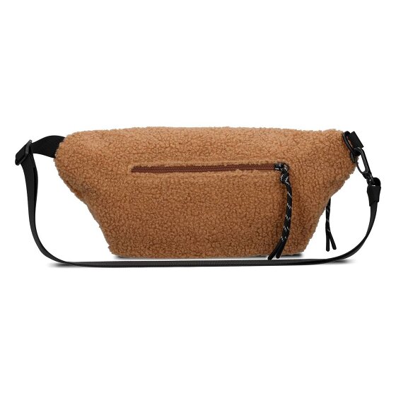 Zwei Teddy Fanny pack 40 cm Zwei Teddy Fanny pack 40 cm