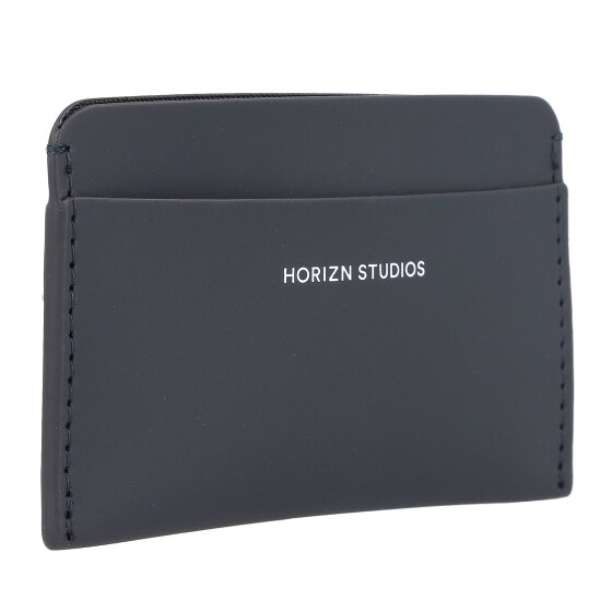 Horizn Studios Kredietkaart etui 10 cm