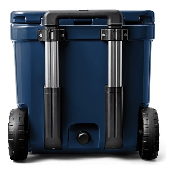 Yeti Roadie koeltrolley 52 cm