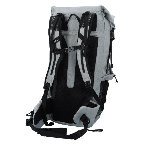 Jack Wolfskin Wandermood 30 Wandelrugzak 53 cm