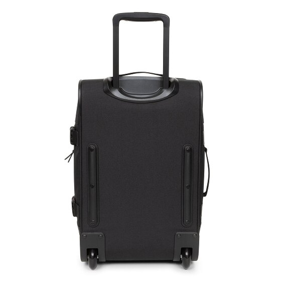 Eastpak Icon Travel'r 2 wielen Reistas 53 cm