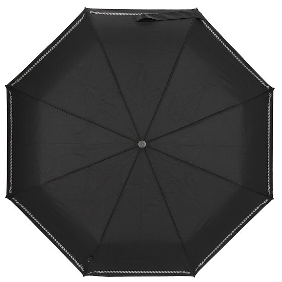 Knirps T.200 Duomatic Zakparaplu 28 cm