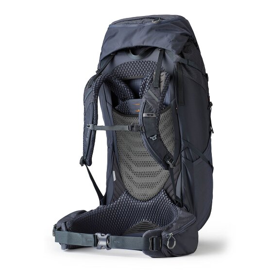 Gregory Baltoro Pro 100 Trekking rugzak M 94 cm