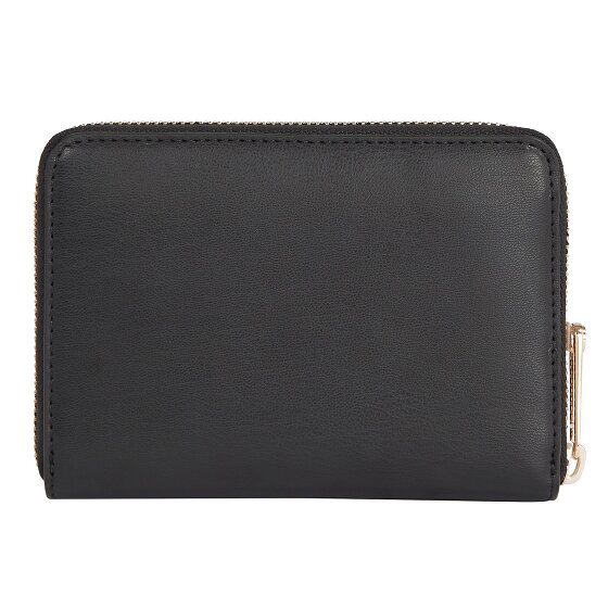 Tommy Hilfiger TH Chic Portemonnee 14 cm