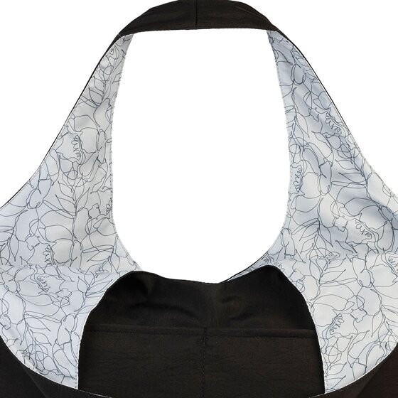 Bench Viva Shopper Tas 57 cm