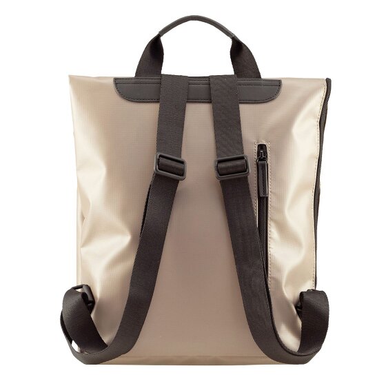 Jost Tolja Dagrugzak 35 cm Laptop compartiment Jost Tolja Dagrugzak 35 cm Laptop compartiment