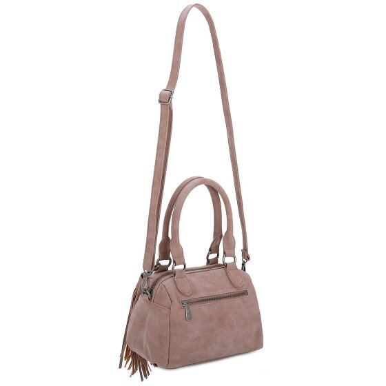 Fritzi aus Preußen Babe Handtas 27 cm