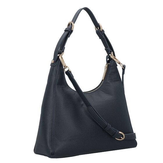 U.S. Polo Assn. Jones Schoudertas 31 cm