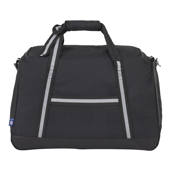 Travelite travelite x NFL Gymtas 41 cm