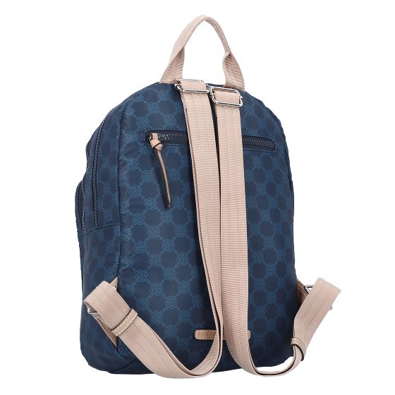 Picard Yeah Stad rugzak 32.5 cm