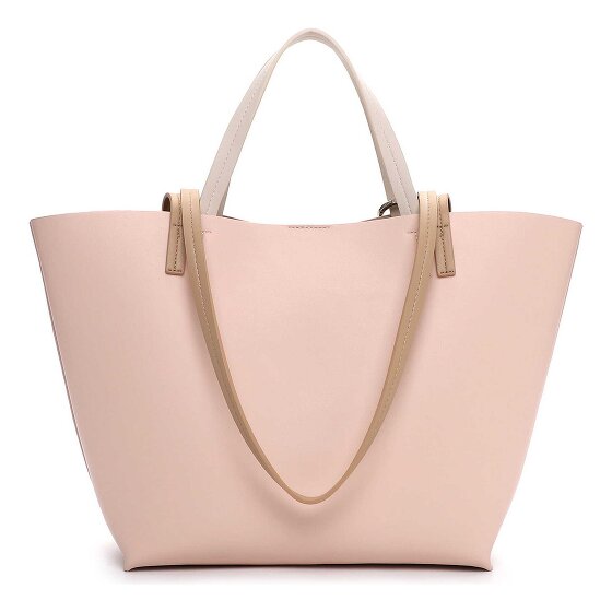 Tamaris Keshia Shopper Tas 48 cm