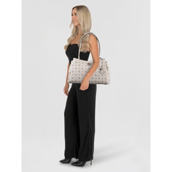Guess Emelie Schoudertas 44 cm