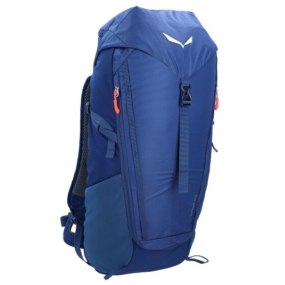 Salewa Alp Mate 30L Rugzak 60 cm