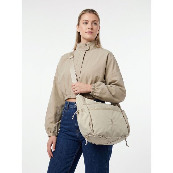 Cotopaxi Viaje Schoudertas 48.5 cm