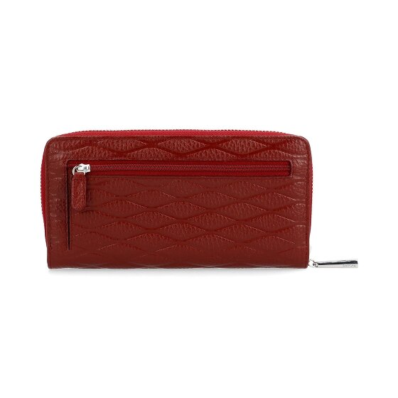 Picard Lille 1 Portemonnee Leer 12.5 cm