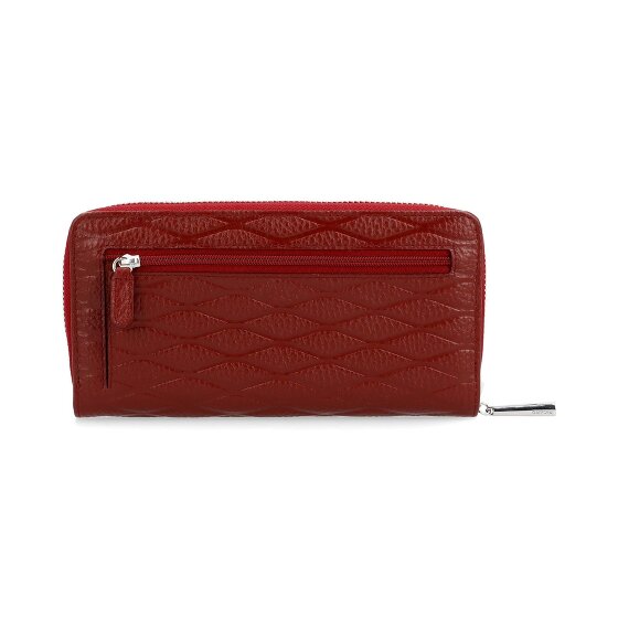 Picard Lille 1 Portemonnee Leer 12.5 cm
