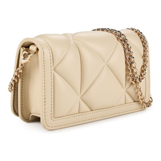 Love Moschino Crossbody tas 18 cm