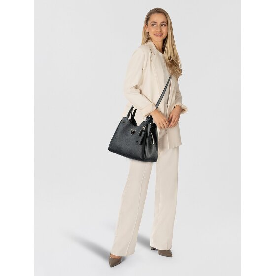 Guess Meridian II Handtas 26 cm