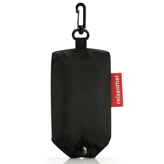 reisenthel Mini Maxi boodschappentas met zak 45 cm