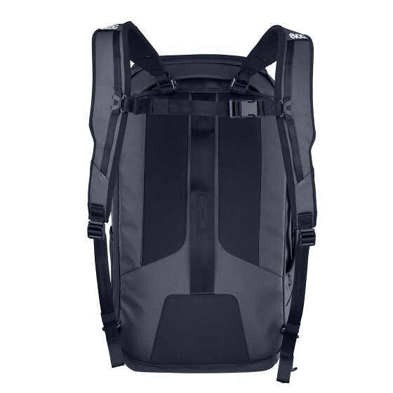 Evoc Dagrugzak 54 cm Laptop compartiment
