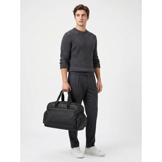 Boss Jace Weekender reistas 45 cm