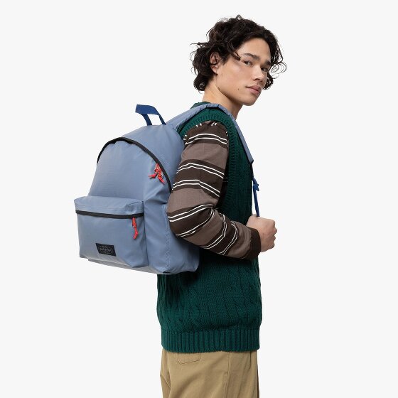 Eastpak Day Pak'R Dagrugzak 40 cm Laptop compartiment