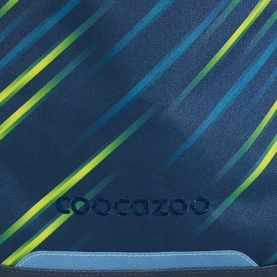 coocazoo Gymtas 43 cm