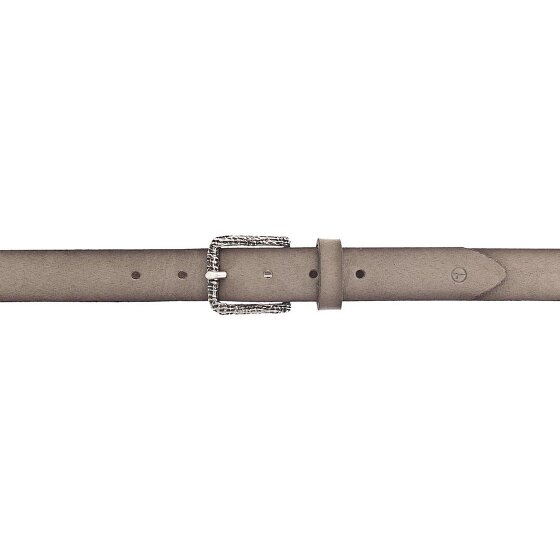 Tamaris Riem