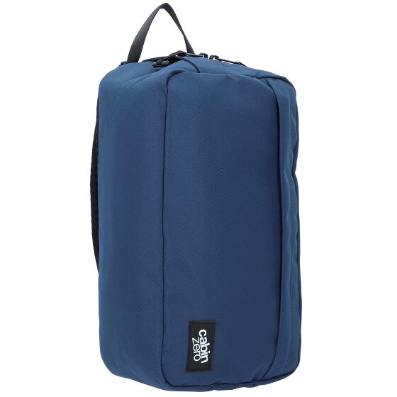 Cabin Zero Companion Tassen Classic 11L Schoudertas RFID 19 cm