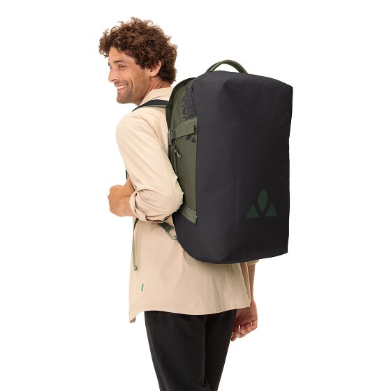 Vaude City 35 weekendtas 53 cm
