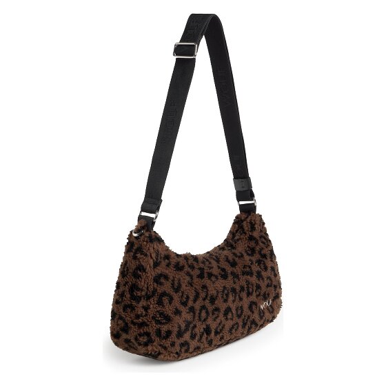 Wouf Teddy Schoudertas 33 cm