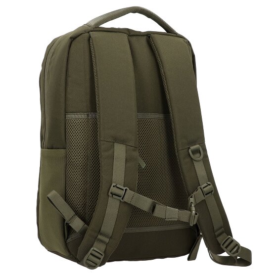 Herschel Kaslo Dagrugzak 43 cm Laptop compartiment