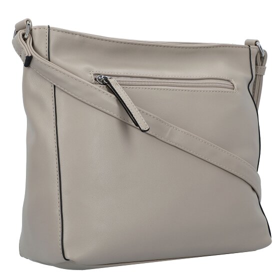 Tom Tailor Mirenda Schoudertas 30 cm