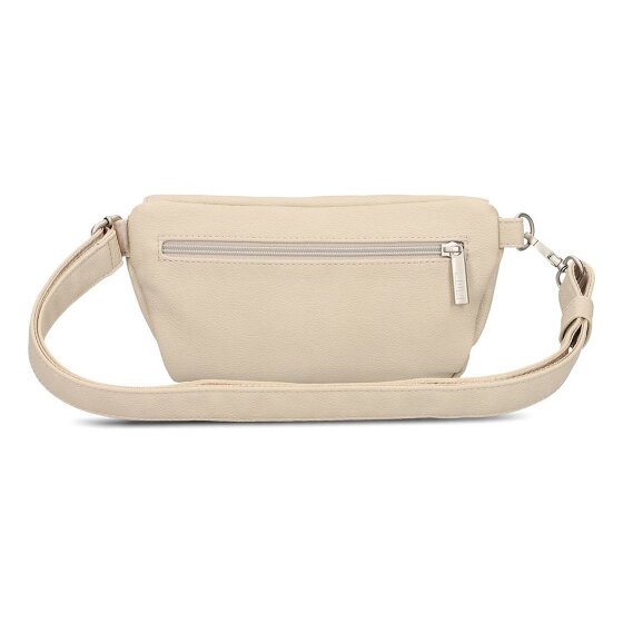 Zwei Mademoiselle.M Fanny pack 25 cm