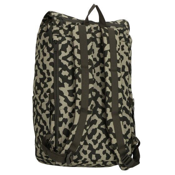 Herschel Little America Dagrugzak 49 cm Laptop compartiment