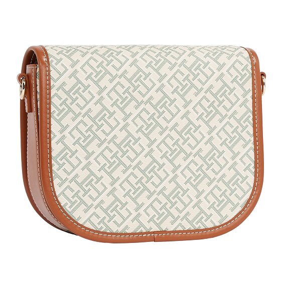 Tommy Hilfiger TH Monoplay Crossbody tas 20.5 cm