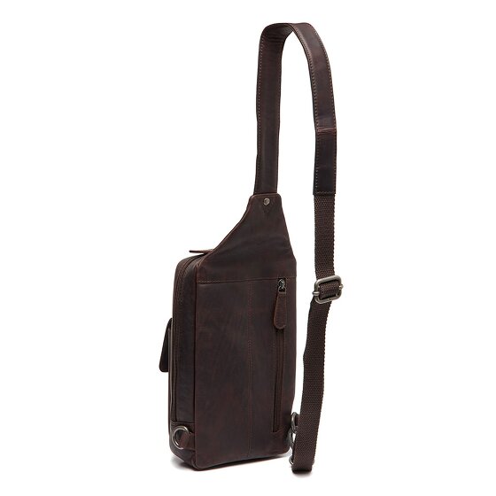 The Chesterfield Brand Turelle Leder 26 cm