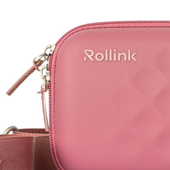 Rollink Draagtas schoudertas 20 cm