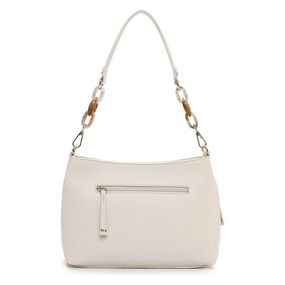 Suri Frey SFY Jeanny Schoudertas 32 cm