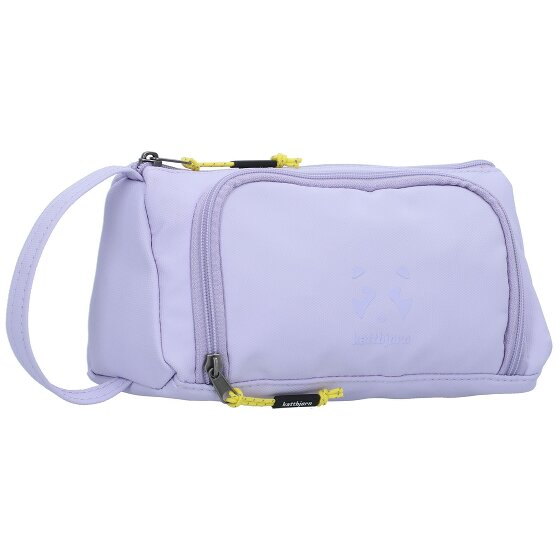 Kattbjörn Swag Bag Potloodetui 20 cm