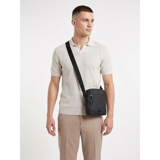 Boss Stenson Crossbody tas 17 cm