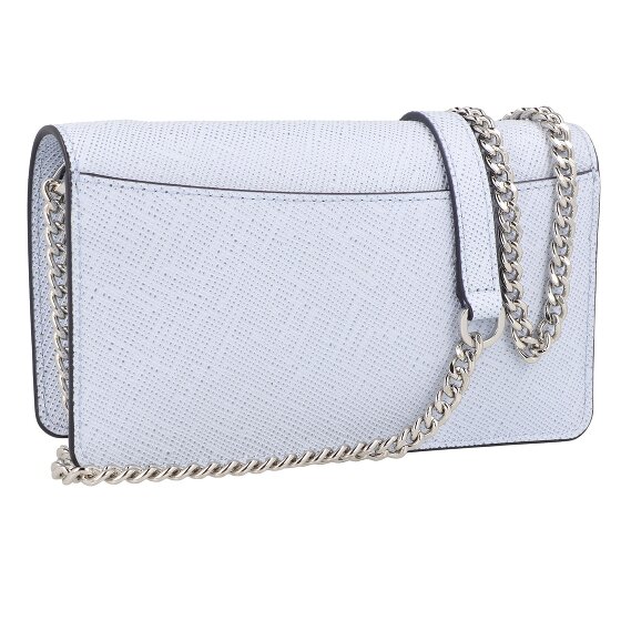 Lauren Ralph Lauren Koppeltas Leer 18 cm